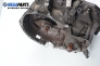 Ръчна скоростна кутия за Renault Megane I Hatchback (08.1995 - 12.2004) 1.9 dT (B/SA0K, B/SA0Y), 90 к.с.