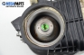 Airbag за Opel Astra G Estate (02.1998 - 12.2009), комби