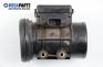 Дебитомер за Mazda 323 F V Hatchback (07.1994 - 09.1998) 1.5 16V, 88 к.с., № B3H7 E5T51171