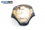 Airbag за Mazda 323 F VI Hatchback (09.1998 - 05.2004), 4+1 вр., хечбек
