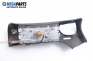 Airbag за Peugeot 206 Hatchback (08.1998 - 12.2012), 2+1 вр., хечбек