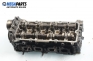 Глава за Nissan X-Trail I SUV (06.2001 - 01.2013) 2.0 4x4, 140 к.с.