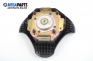 Airbag за Fiat Brava Hatchback (10.1995 - 06.2003), 4+1 вр.