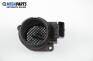 Дебитомер за Citroen C3 Hatchback I (02.2002 - 11.2009) 1.4 HDi, 68 к.с., № 5WK9 631