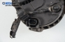 Алтернатор / генератор за Volkswagen Fox Hatchback (08.2003 - 10.2015) 1.2, 55 к.с., № 03D 903 025 J