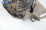 Алтернатор / генератор за Volkswagen Golf III Hatchback (08.1991 - 07.1998) 1.4, 60 к.с., № 0 123 315 001