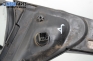 Огледало за Opel Vectra B Hatchback (10.1995 - 07.2003), хечбек, позиция: дясна