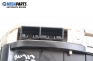 Километраж за Mazda 323 F VI Hatchback (09.1998 - 05.2004) 2.0 TD, 90 к.с.