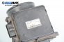 Дебитомер за Mitsubishi Pajero PININ (03.1999 - 06.2007) 1.8 GDI (H66W), 120 к.с., № Е5Т08271
