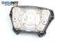 Airbag за Mercedes-Benz C-Class Sedan (W202) (03.1993 - 05.2000), седан