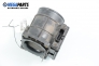 Дебитомер за Mitsubishi Pajero PININ (03.1999 - 06.2007) 1.8 GDI (H66W), 120 к.с., № Е5Т08271