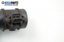 Дебитомер за Opel Vectra B Hatchback (10.1995 - 07.2003) 2.0 DI 16V, 82 к.с., № Bosch 0 281 002 139