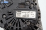 Алтернатор / генератор за Peugeot 307 Hatchback (08.2000 - 12.2012) 1.6 HDi 110, 109 к.с., № VALEO 96 463217 80