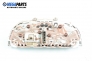 Километраж за Subaru Impreza Sedan I (08.1992 - 09.2001) 1.6 i AWD, 90 к.с., № FS-0173-011