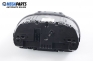 Километраж за BMW 1 Series E87 (11.2003 - 01.2013) 118 d, 143 к.с.