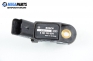 MAP сензор за Peugeot 206 Hatchback (08.1998 - 12.2012), № Bosch 0 261 230 034