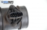 Дебитомер за Alfa Romeo 147 Hatchback (2000-11-01 - 2010-03-01) 1.6 16V T.SPARK ECO (937AXA1A), 105 к.с., № Bosch 0 280 218 019