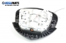 Airbag за Renault Clio II Hatchback (09.1998 - 09.2005), 2+1 вр.