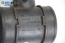 Дебитомер за Alfa Romeo 147 Hatchback (2000-11-01 - 2010-03-01) 1.6 16V T.SPARK ECO (937AXA1A), 105 к.с., № Bosch 0 280 218 019
