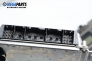 Компютър двигател за Lancia Lybra Station Wagon (07.1999 - 10.2005) 2.4 JTD (839BXE1A), 135 к.с., № Bosch 0 281 010 001