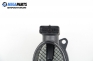 Дебитомер за Ford Focus C-Max (10.2003 - 03.2007) 1.6 TDCi, 109 к.с.