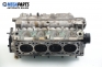 Глава за Opel Zafira A Minivan (04.1999 - 06.2005) 1.6 16V, 101 к.с.
