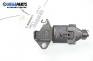 MAP сензор за Hyundai Getz Hatchback (08.2002 - ...), № 39900-22600