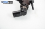 Дюза дизел за Ford Focus C-Max (10.2003 - 03.2007) 1.8 TDCi, 115 к.с., № Siemens 4M5Q-9F593-AD