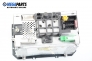 GPS навигация за Alfa Romeo 147 Hatchback (2000-11-01 - 2010-03-01), № Magneti Marelli 735293300