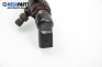 Дюза дизел за Ford Focus C-Max (10.2003 - 03.2007) 1.8 TDCi, 115 к.с., № Siemens 4M5Q-9F593-AD