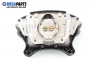 Airbag за Mercedes-Benz E-Class Sedan (W211) (03.2002 - 03.2009), седан