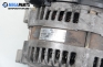 Алтернатор / генератор за Ford Focus C-Max (10.2003 - 03.2007) 1.6 TDCi, 109 к.с., № Denso 104210 3