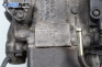 ГНП-горивонагнетателна помпа за Chrysler Voyager Minivan III (01.1995 - 03.2001) 2.5 TD, 116 к.с., № Bosch 0 460 404 988