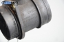 Дебитомер за Fiat Stilo Hatchback (10.2001 - 11.2010) 1.9 JTD (192_XE1A), 115 к.с., № Bosch 0 281 002 308