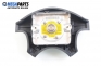 Airbag за Peugeot 406 Break (10.1996 - 10.2004), комби