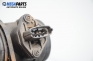 Дебитомер за Fiat Stilo Hatchback (10.2001 - 11.2010) 1.9 JTD (192_XE1A), 115 к.с., № Bosch 0 281 002 308