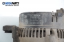 Алтернатор / генератор за Volkswagen Golf III Hatchback (08.1991 - 07.1998) 1.4, 60 к.с., № Bosch 0 120 485 034