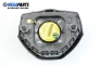Airbag за Opel Astra H Hatchback (01.2004 - 05.2014)