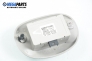 Сензор аларма за Opel Frontera B SUV (10.1998 - 02.2004), № GM 8971709951