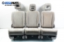 Седалки за Mazda MPV II Minivan (08.1999 - 02.2006), позиция: задна
