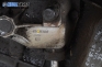 Ръчна скоростна кутия за Opel Corsa B Hatchback (03.1993 - 12.2002) 1.0 i 12V, 54 к.с., № GM 90 400 206