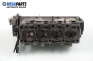 Глава за Seat Ibiza II Hatchback (03.1993 - 05.2002) 1.4 i, 60 к.с.