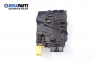 Сензор за Volkswagen Caddy III Box (03.2004 - 05.2015), № 1K0 953 549 BC