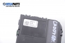 Сензор за Volkswagen Caddy III Box (03.2004 - 05.2015), № 1K0 953 549 BC