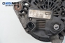 Алтернатор / генератор за Renault Megane II Hatchback (07.2001 - 10.2012) 1.6 16V (BM0C, CM0C), 113 к.с., № Valeo 8200 086161