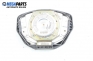 Airbag за Mercedes-Benz Vito Box (638) (03.1997 - 07.2003), товарен, позиция: предна