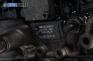 ГНП-горивонагнетателна помпа за SsangYong Musso SUV (01.1993 - 09.2007) 2.9 TD, 120 к.с., № Bosch 0 400 075 918