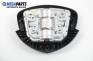 Airbag за Renault Clio II Hatchback (09.1998 - 09.2005), 2+1 вр.