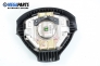 Airbag за Hyundai Santa Fe I SUV (11.2000 - 03.2006)