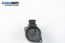 Дебитомер за Renault Megane II Hatchback (07.2001 - 10.2012) 1.9 dCi (BM0G, CM0G), 120 к.с., № Siemens H7700104426